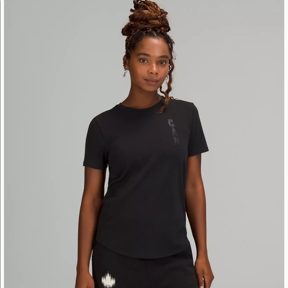 Lululemon Shirt - Picture 9 of 11